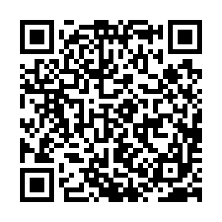 QR code for JP0797
