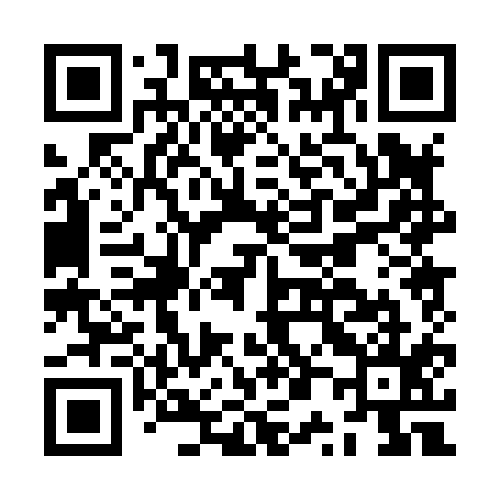 QR code for JP0815