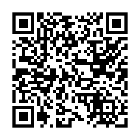 QR code for JP0851