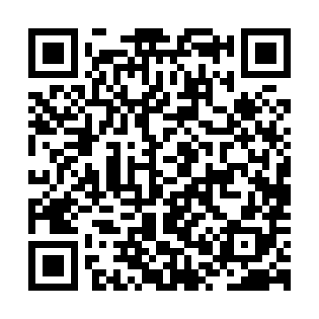 QR code for JP0888