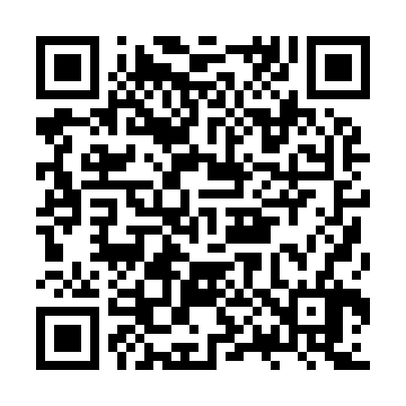 QR code for JP0926