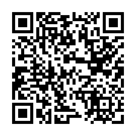 QR code for JP0932
