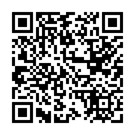 QR code for JP0969