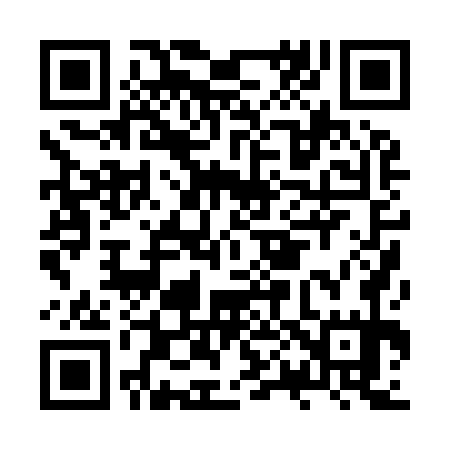 QR code for JP0975