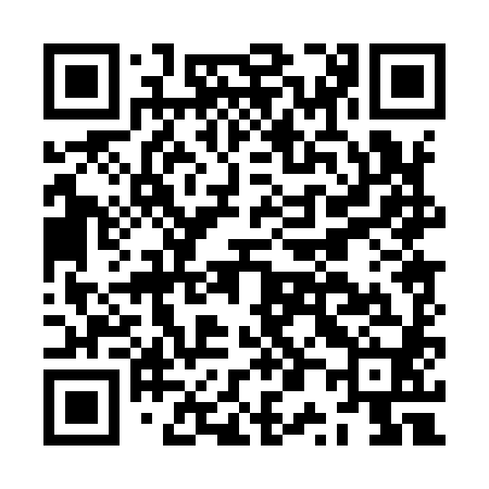 QR code for JP0980