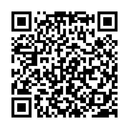 QR code for JP1038