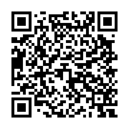 QR code for JP1056