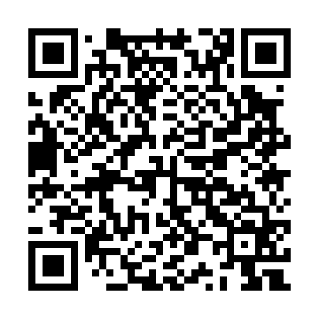 QR code for JP1064