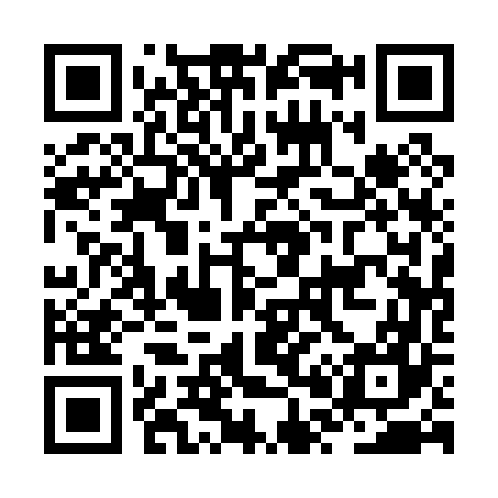 QR code for JP1067