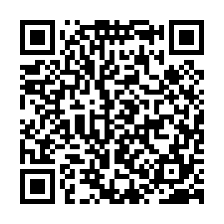 QR code for JP1074