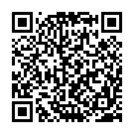 QR code for JP1096