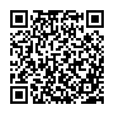 QR code for JP1146
