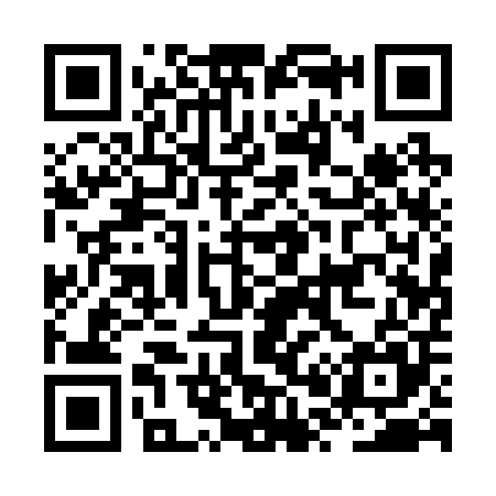 QR code for JP1205