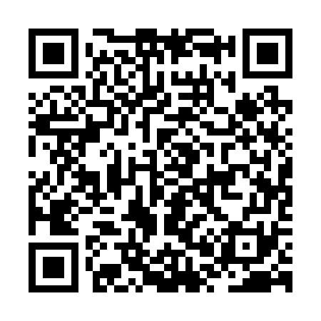 QR code for JP1271