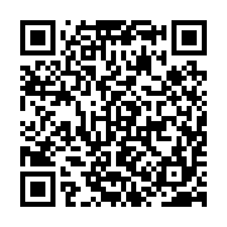 QR code for JP1294