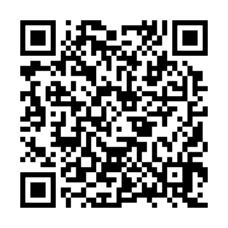 QR code for JP1314