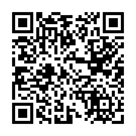 QR code for JP1344