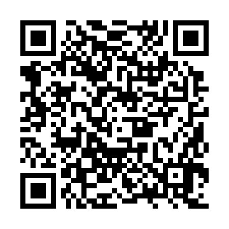 QR code for JP1386