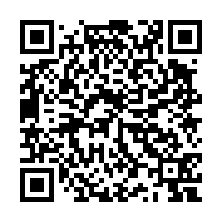 QR code for JP1431