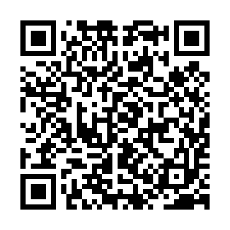 QR code for JP1493