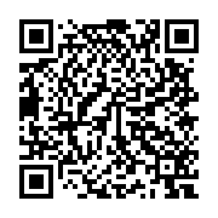 QR code for JP1556