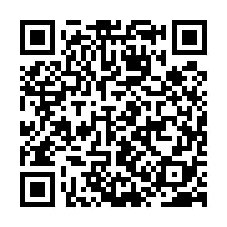 QR code for JP1578