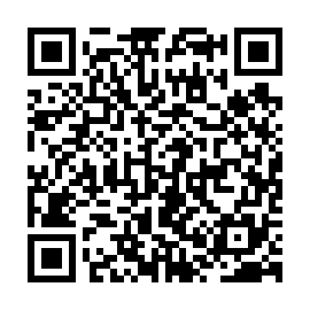QR code for JP1675