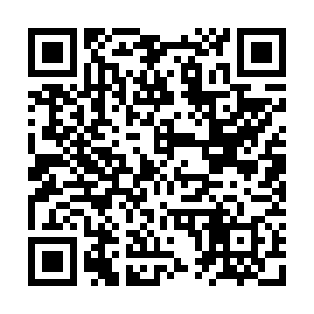 QR code for JP1678