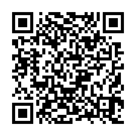 QR code for JP1703