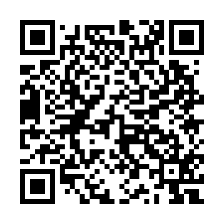 QR code for JP1715
