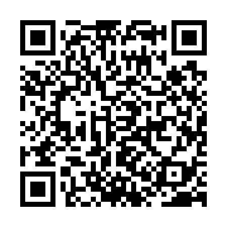 QR code for JP1739