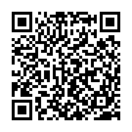 QR code for JP1764