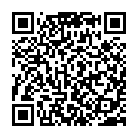 QR code for JP1899