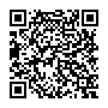 QR code for JP1932