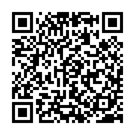 QR code for JP2001
