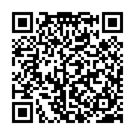 QR code for JP2024