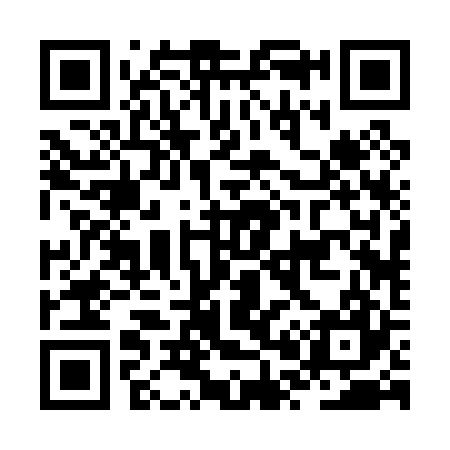 QR code for JP2027