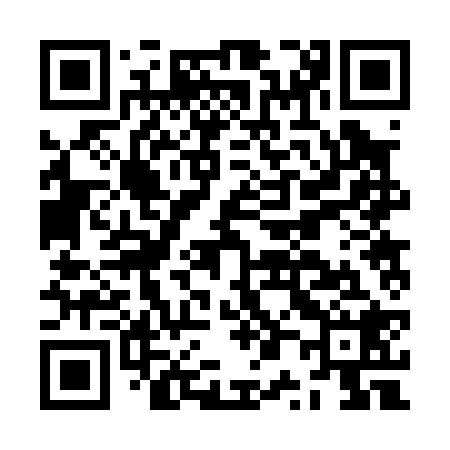 QR code for JP2028