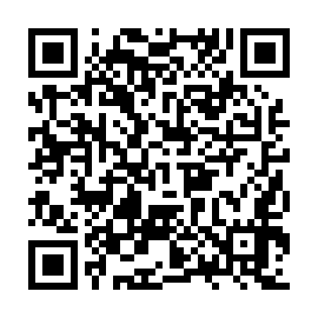 QR code for JP2057