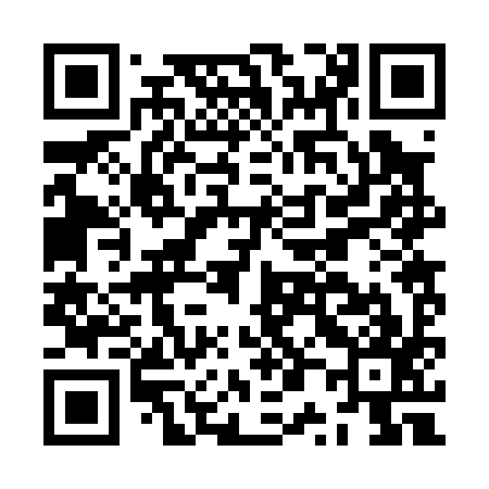 QR code for JP2097