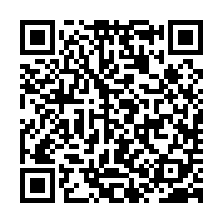 QR code for JP2109