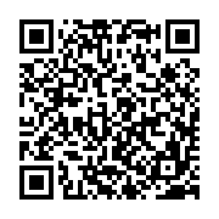 QR code for JP2116