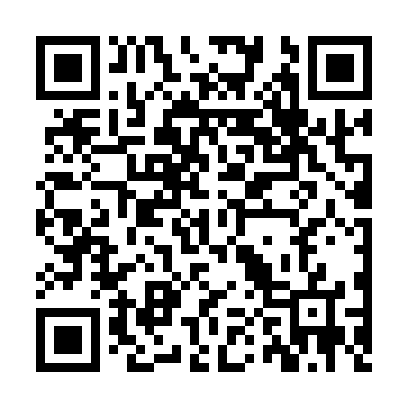 QR code for JP2167