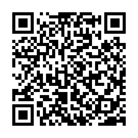 QR code for JP2238