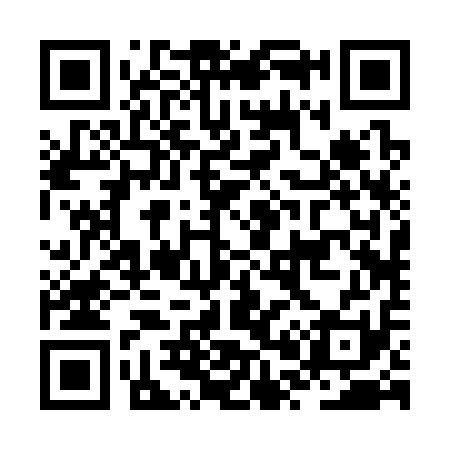 QR code for JP2311