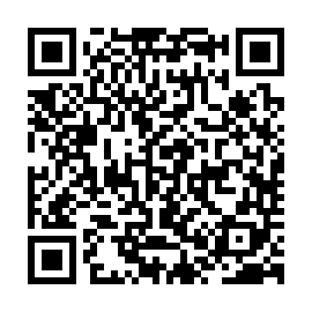 QR code for JP2348