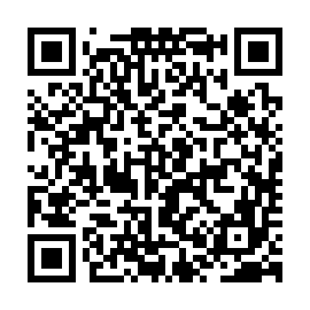 QR code for JP2356