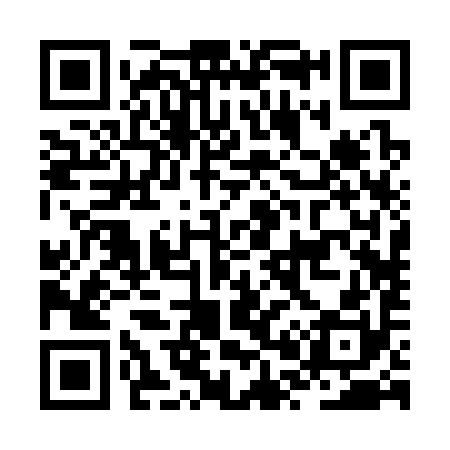 QR code for JP2390