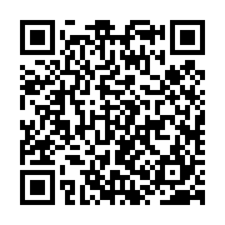 QR code for JP2424