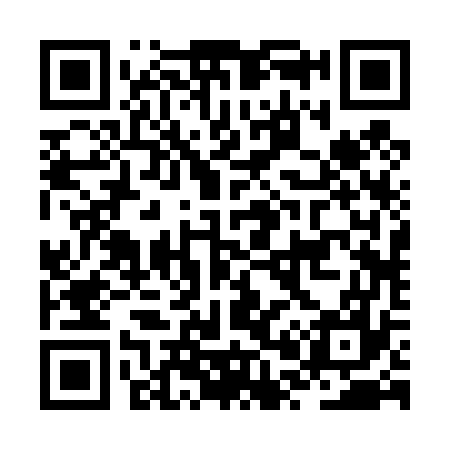 QR code for JP2477